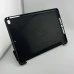Чехол-книжка Honeycomb Case Original Apple iPad 9.7" (2017 - 2018 / Air / Air 2) (Black) Чехол-книжка Honeycomb Case Original Apple iPad 9.7" (2017 - 2018 / Air / Air 2) (Black)