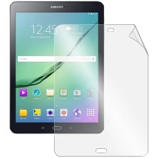 Защитная пленка Samsung Galaxy Tab S2 / T810 / T815 9.7" (прозрачная)