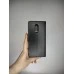 Case-book Leather Book Gallant for Xiaomi Redmi 5 Plus (Black)