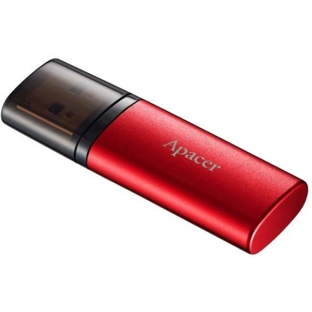 USB 3.1 flash drive Apacer AH25B 32Gb
