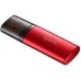 USB 3.1 flash drive Apacer AH25B 32Gb