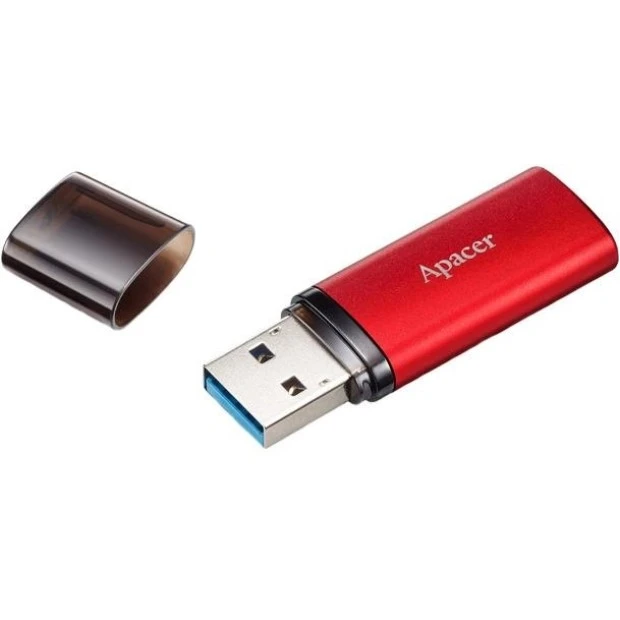 USB 3.1 flash drive Apacer AH25B 32Gb