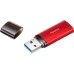 USB 3.1 flash drive Apacer AH25B 32Gb