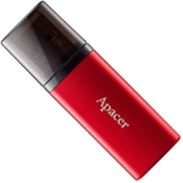USB 3.1 flash drive Apacer AH25B 32Gb
