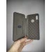 Чехол-книжка Оригинал Lite Xiaomi Redmi Note 5 / Note 5 Pro (Золотой) Чехол-книжка Оригинал Lite Xiaomi Redmi Note 5 / Note 5 Pro (Золотой)