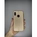 Чехол-книжка Оригинал Lite Xiaomi Redmi Note 5 / Note 5 Pro (Золотой) Чехол-книжка Оригинал Lite Xiaomi Redmi Note 5 / Note 5 Pro (Золотой)