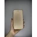 Чехол-книжка Оригинал Lite Xiaomi Redmi Note 5 / Note 5 Pro (Золотой) Чехол-книжка Оригинал Lite Xiaomi Redmi Note 5 / Note 5 Pro (Золотой)