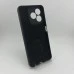 Силіконова оригінальна Realme C51 / C53 / Note 50 (захист камери) (Чорний) Силіконова оригінальна Realme C51 / C53 / Note 50 (захист камери) (Чорний)