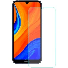 Стекло Huawei Y6S