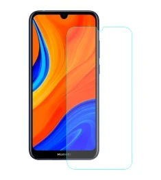 Стекло Huawei Y6S