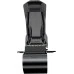 Автодержатель Baseus Mouth Car Mount (Чёрный) Автодержатель Baseus Mouth Car Mount (Чёрный)