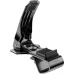 Автодержатель Baseus Mouth Car Mount (Чёрный) Автодержатель Baseus Mouth Car Mount (Чёрный)
