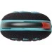Портативная акустика JBL Clip 5 (Black/Orange) JBLCLIP5BLKOAM K Портативная акустика JBL Clip 5 (Black/Orange) JBLCLIP5BLKOAM K