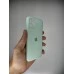 Силикон Original RoundCam Case Apple iPhone 11 Pro (Beryl) Силикон Original RoundCam Case Apple iPhone 11 Pro (Beryl)