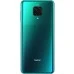 Мобильный телефон Xiaomi Redmi Note 9 Pro 6/64Gb (Tropical Green) Мобильный телефон Xiaomi Redmi Note 9 Pro 6/64Gb (Tropical Green)