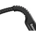 USB-кабель Baseus Eye Spring 2.0A (1m) (Lightning) (Чёрный) CATSR-01 USB-кабель Baseus Eye Spring 2.0A (1m) (Lightning) (Чёрный) CATSR-01