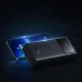 PowerBank Baseus Star-Lord 30000mAh 22.5W (PPXJ080101) (Black)