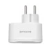 Багатофункціональна розетка Proove PD-01 (1AC / 1Type-C 20W / 2USB) (Біла) Багатофункціональна розетка Proove PD-01 (1AC / 1Type-C 20W / 2USB) (Біла)