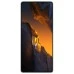 Мобильный телефон Xiaomi Poco F5 5G 12/256GB NFC Int (White) Мобильный телефон Xiaomi Poco F5 5G 12/256GB NFC Int (White)