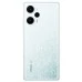 Мобильный телефон Xiaomi Poco F5 5G 12/256GB NFC Int (White) Мобильный телефон Xiaomi Poco F5 5G 12/256GB NFC Int (White)