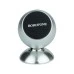 Borofone BH41 Magnetic Car Holder (Steel) Borofone BH41 Magnetic Car Holder (Steel)
