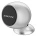 Borofone BH41 Magnetic Car Holder (Steel) Borofone BH41 Magnetic Car Holder (Steel)