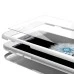 Чохол Remax Slim Skin 360 Apple IPhone 6 / 6s (White) Чохол Remax Slim Skin 360 Apple IPhone 6 / 6s (White)