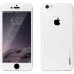 Чохол Remax Slim Skin 360 Apple IPhone 6 / 6s (White) Чохол Remax Slim Skin 360 Apple IPhone 6 / 6s (White)
