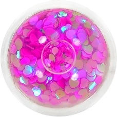 Холдер Popsocket Water OverFlow (07) Pink