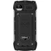 Мобильный телефон Sigma X-treme PK68 Dual Sim (Black) Мобильный телефон Sigma X-treme PK68 Dual Sim (Black)