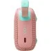 Портативна акустика JBL GO 4 (Pink) JBLGO4PINK K