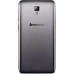 Мобильный телефон Lenovo S660 1/8 GB (Grey) Б/У Мобильный телефон Lenovo S660 1/8 GB (Grey) Б/У