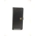 Чохол-книжка Leather Book Gallant Samsung Galaxy M53 5G (Чорний)