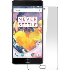 Стекло OnePlus 3T