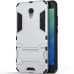 Чехол Honor Defence Meizu M5 (Space Gray)