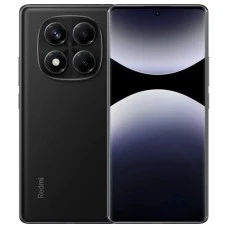 Мобильный телефон Xiaomi Redmi Note 14 Pro 12/512GB (Midnight Black)