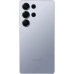 Мобильный телефон Samsung Galaxy S25 Ultra 12/1TB (Titanium Silverblue) Мобильный телефон Samsung Galaxy S25 Ultra 12/1TB (Titanium Silverblue)