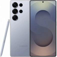 Мобильный телефон Samsung Galaxy S25 Ultra 12/1TB (Titanium Silverblue)