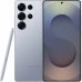 Мобильный телефон Samsung Galaxy S25 Ultra 12/1TB (Titanium Silverblue) Мобильный телефон Samsung Galaxy S25 Ultra 12/1TB (Titanium Silverblue)
