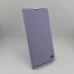 Чехол-книжка Dux Soft Samsung Galaxy A05s (Фиалковый) Чехол-книжка Dux Soft Samsung Galaxy A05s (Фиалковый)