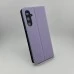 Чехол-книжка Dux Soft Samsung Galaxy A05s (Фиалковый) Чехол-книжка Dux Soft Samsung Galaxy A05s (Фиалковый)