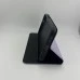 Чехол-книжка Dux Soft Samsung Galaxy A05s (Фиалковый) Чехол-книжка Dux Soft Samsung Galaxy A05s (Фиалковый)