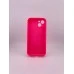 Силікон Original RoundCam Case Apple iPhone 13 (31) Barbie Pink Силікон Original RoundCam Case Apple iPhone 13 (31) Barbie Pink