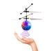 Летающий светящийся шар LED Flying Ball JM-888 Летающий светящийся шар LED Flying Ball JM-888