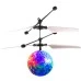 Летающий светящийся шар LED Flying Ball JM-888 Летающий светящийся шар LED Flying Ball JM-888