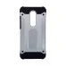 Чехол Armor Case Xiaomi Redmi 5 Plus (темно-серый) Чехол Armor Case Xiaomi Redmi 5 Plus (темно-серый)