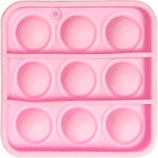 Игрушка Антистресс Pop It Mini (07)