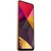 Мобильный телефон Xiaomi Redmi Note 12 4G 8/256gb (Sunrise Gold) Мобильный телефон Xiaomi Redmi Note 12 4G 8/256gb (Sunrise Gold)