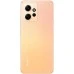 Мобильный телефон Xiaomi Redmi Note 12 4G 8/256gb (Sunrise Gold) Мобильный телефон Xiaomi Redmi Note 12 4G 8/256gb (Sunrise Gold)
