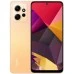 Мобильный телефон Xiaomi Redmi Note 12 4G 8/256gb (Sunrise Gold) Мобильный телефон Xiaomi Redmi Note 12 4G 8/256gb (Sunrise Gold)
